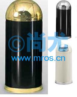 ԲʽͰ(D381*H914mm) Ŵ