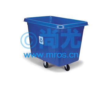 ׼ͻб(L1111*W787*H940mm) Ŵ