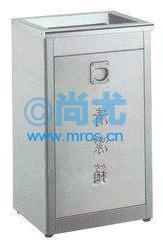 (L400*W320*H680mm) Ŵ