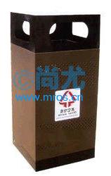 ͶڷͰ(L450*W450*H1000mm) Ŵ