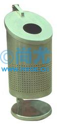 A׵ͰʽͰ(360*H900mm)(1)Ŵ