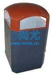 ͶڲͰ(L450*W450*H900mm) Ŵ