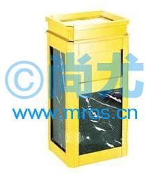 βͶھƵͰ(L280*W280*H685mm)(1)Ŵ
