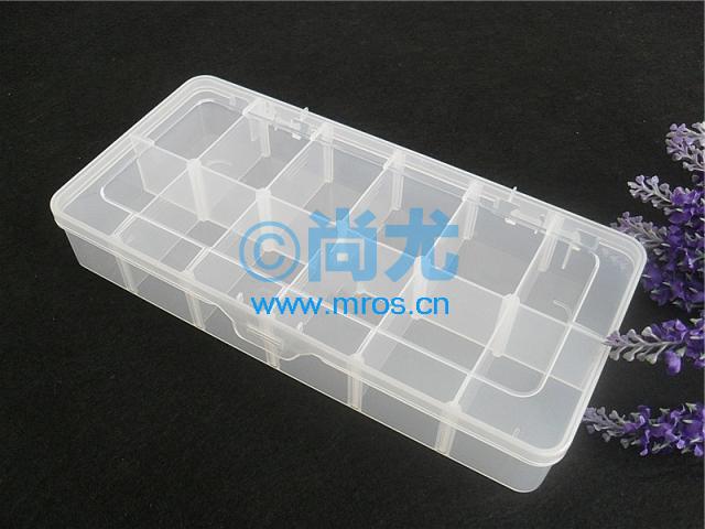 12洢(L260*W125*H43mm) Ŵ