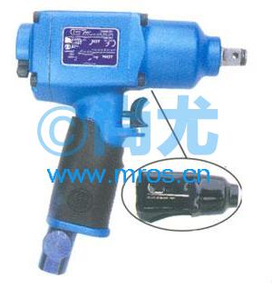 ձ16MRH(33kgm) Ŵ