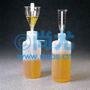 1660ͿɵҺ(500ml) Ŵ