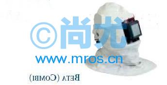 еѹBETA COMBI ͺͷ(NPF200) Ŵ