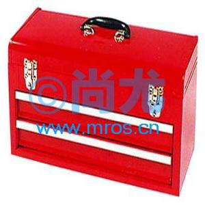 2Яʽ(L575*W270*H315mm) Ŵ
