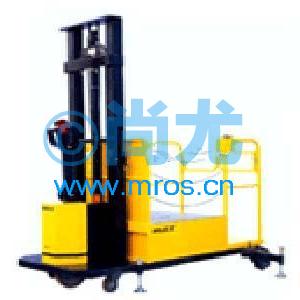 400kg͵綯߿ȡϳ(2752mm) Ŵ