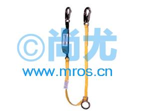 HL2000ҹ/HL64ҹTie-Back Ŵ