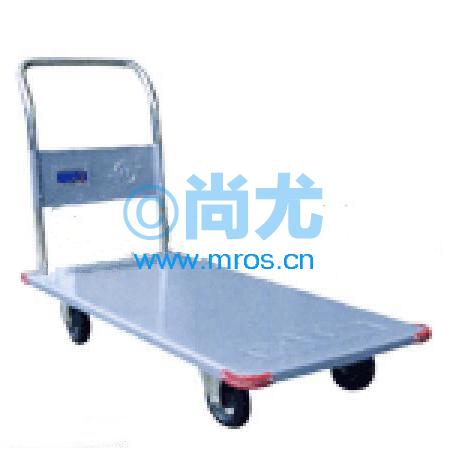 500kg͸ְƳ Ŵ