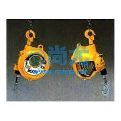 ƽ(0.5-1.5kg) Ŵ