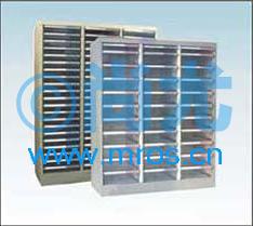 30Чʹ(L790*W350*H945mm) Ŵ