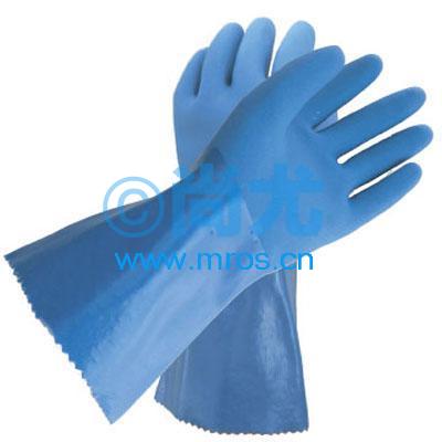 PVC֬ĥ Ŵ