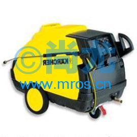 ¹ǹˮѹϴ(3-18MPa,6.7KW) Ŵ