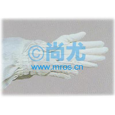 PVCܷ(50/) Ŵ