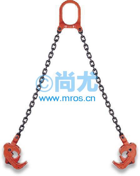 Ͱ(1000kg) Ŵ