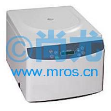 ̨ʽ䶳Ļˮƽת(4000r/min15ml24)(1)Ŵ