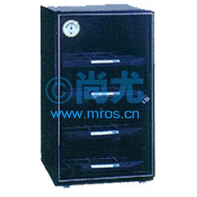 105LĲ徭͵ӿʪ20%-60%RH Ŵ