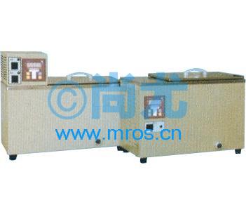 800WȺͲ(L250*W200*H200mm) Ŵ