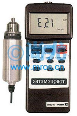 ̨Ťǣ15 Kgf-cm Ŵ