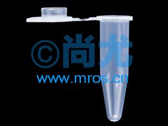 ƽPCR(0.2ml)(1)Ŵ