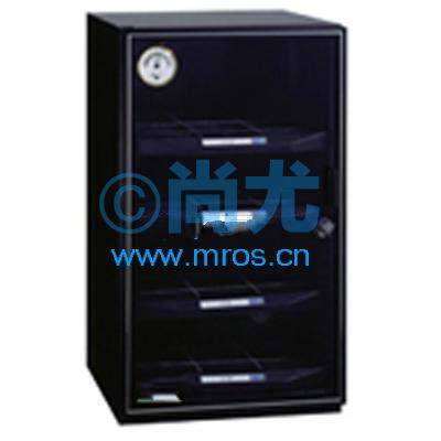 105Lʵõӷ(20%-60%RH) Ŵ
