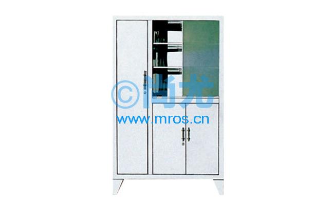 ְ칫(L1100*W450*H1800mm) Ŵ