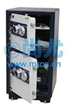 װʽе(L400*W400*H730mm) Ŵ