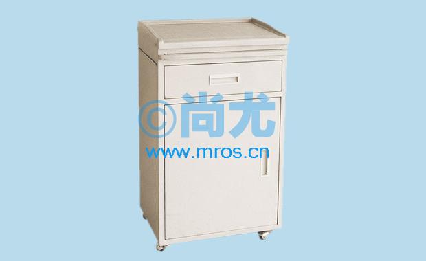 ҽøܴͷ(L480*W400*H840mm) Ŵ