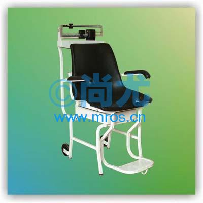 еγ(200kg) Ŵ