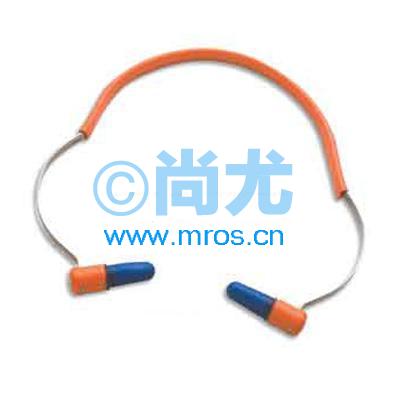 Silent Band-It® ͷʽ(NRR:25dB) Ŵ