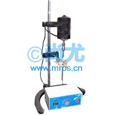 25W綯(0-3000rpm) Ŵ