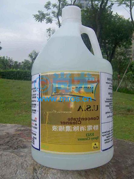 ŨҺ(3.78L) Ŵ