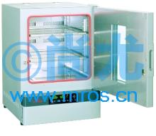 ձ40桫250¸(97L) Ŵ