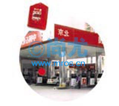 ɫҵ̺(L1500*W1500mm) Ŵ