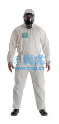 XLMicrogard 2000ΣԻѧҺ Ŵ