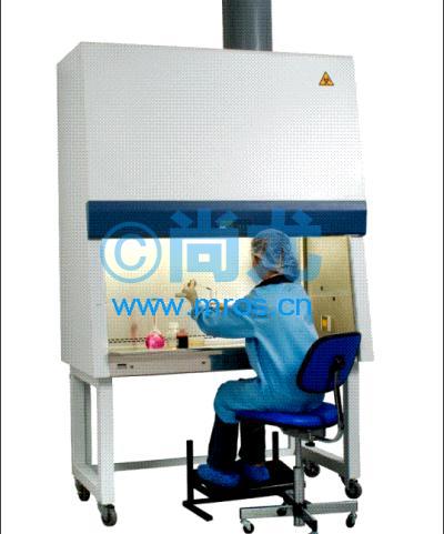 4B1ﰲȫL1260*W603*H715mm Ŵ