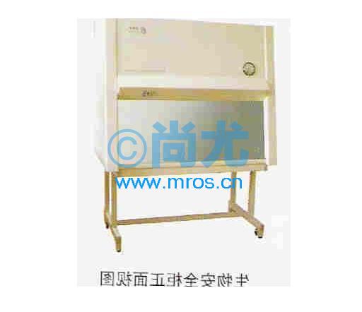 ȫﰲȫL1600*W600*H650mm(1)Ŵ