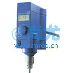¹75Wʽ(50-2000rpm) Ŵ