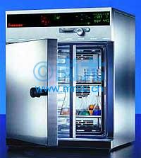 ȻUNPͨú䣨300/53L Ŵ