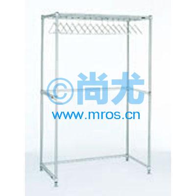 ǽʽװ¼(L1524*W610mm) Ŵ