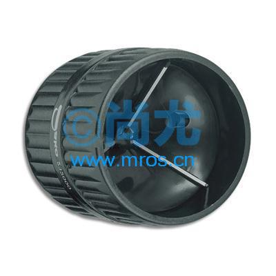 ¹Ϲޱ(4-38mm)