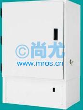 ڹֲ(23㎥/505umol/m2/s) Ŵ