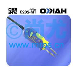 ձHAKKO FM-2023Сƽгӣ140w/200-400棩 Ŵ