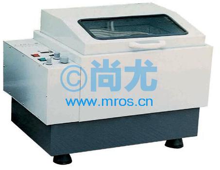 ԡ50/600W Ŵ