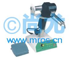 ǦԶǹ130w/200-480棩 Ŵ