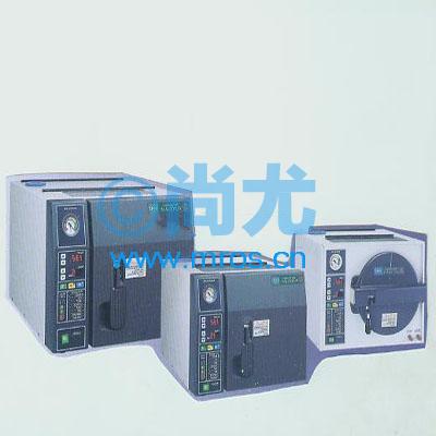 HANSHINȫԶѹ19L/121C-132C Ŵ
