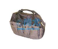 Ӣ͹(L460*W230*H265mm) -Ŵ