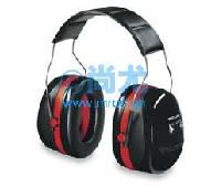 30dBPELTOR H10Aͷʽ -Ŵ